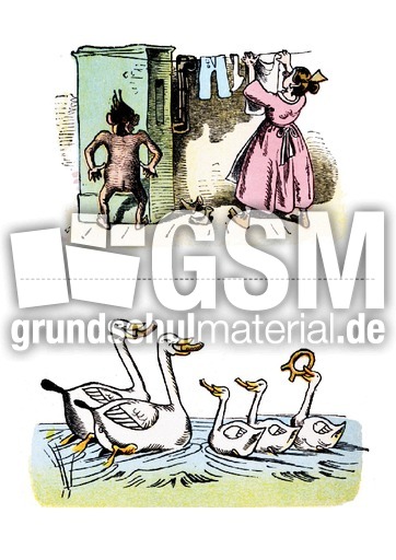 hinterlistige-Heinrich Bild 6.pdf